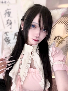 プロフィール写真1・千吊｜渋谷NAVY/adLOVEle・シブヤネイビーアドラブル - 渋谷のガールズバー