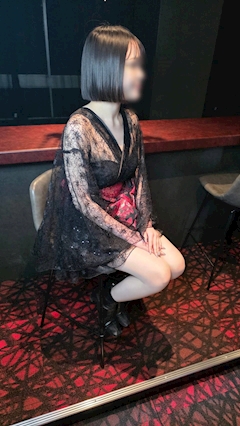 プロフィール写真4・ももか｜rip off・リップオフ - 岐阜 羽島のガールズバー