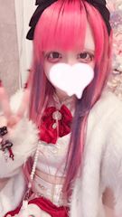 みうㄘゃんのプロフ動画