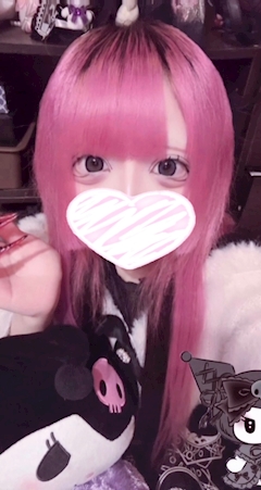 プロフィール写真3・みうㄘゃん|王子様(キミ)がむかえにきてっ!・キミガムカエニキテッ! - 池袋西口のコンカフェ