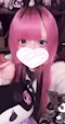 プロフィール写真3・みうㄘゃん|王子様(キミ)がむかえにきてっ!・キミガムカエニキテッ! - 池袋西口のコンカフェ