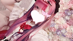 プロフィール写真1・みうㄘゃん|王子様(キミ)がむかえにきてっ!・キミガムカエニキテッ! - 池袋西口のコンカフェ