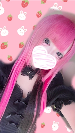 プロフィール写真2・みうㄘゃん|王子様(キミ)がむかえにきてっ!・キミガムカエニキテッ! - 池袋西口のコンカフェ