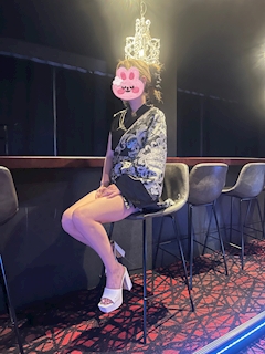 プロフィール写真3・るな|rip off・リップオフ - 岐阜 羽島のガールズバー