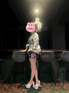 プロフィール写真2・るな|rip off・リップオフ - 岐阜 羽島のガールズバー