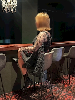 プロフィール写真2・🌸さくら🌸|rip off・リップオフ - 岐阜 羽島のガールズバー
