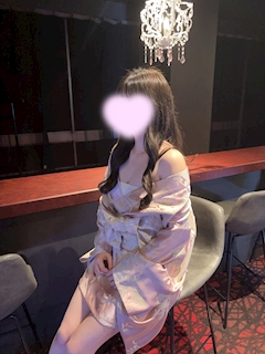 プロフィール写真4・あいか|rip off・リップオフ - 岐阜 羽島のガールズバー