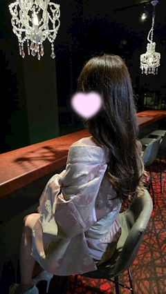 プロフィール写真3・あいか|rip off・リップオフ - 岐阜 羽島のガールズバー