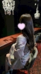 プロフィール写真3・あいか|rip off・リップオフ - 岐阜 羽島のガールズバー