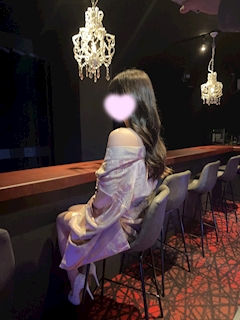 プロフィール写真2・あいか|rip off・リップオフ - 岐阜 羽島のガールズバー