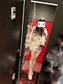 あいか