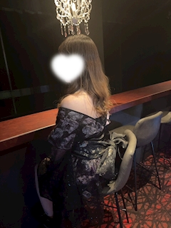 プロフィール写真1・みほ|rip off・リップオフ - 岐阜 羽島のガールズバー