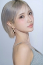 春陽モカ
