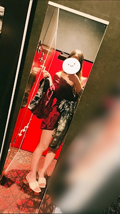 プロフィール写真1・🩵🧸りな🧸🩵｜rip off・リップオフ - 岐阜 羽島のガールズバー