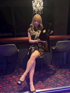 プロフィール写真1・りあ|rip off・リップオフ - 岐阜 羽島のガールズバー