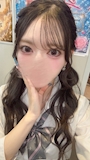 新着ブログ 今月ラスト🤍