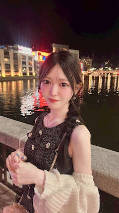 プロフィール写真2・しほ|Olive IKB・オリーブ池袋店・オリーブ・アイケービー - 池袋西口のキャバクラ