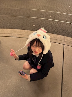 プロフィール写真2・なぎ【OLIVE新橋】｜Olive・オリーブ新橋店 - 新橋のキャバクラ