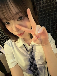 プロフィール写真1・なぎ【OLIVE新橋】｜Olive・オリーブ新橋店 - 新橋のキャバクラ