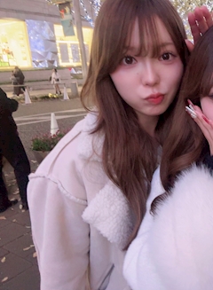 プロフィール写真3・なぎ【OLIVE新橋】｜Olive・オリーブ新橋店 - 新橋のキャバクラ