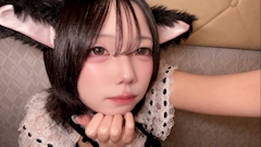 あむ🎀キミの彼女になりたい！札幌すすきの店