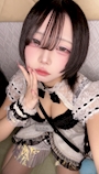 新着ブログ にゃー