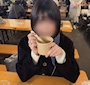 みか
