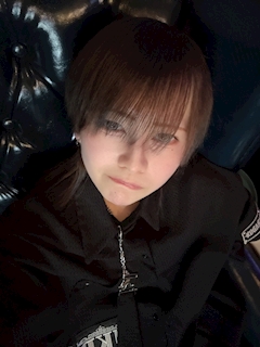 プロフィール写真5・ふうた👑イケメンパラドックス｜～男装コンカフェ～イケメンパラドックス大阪店 - ミナミのコンカフェ