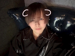プロフィール写真2・ふうた👑イケメンパラドックス｜～男装コンカフェ～イケメンパラドックス大阪店 - ミナミのコンカフェ