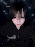 ふうた👑イケメンパラドックス