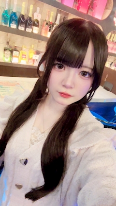 プロフィール写真1・あむ｜Royal Drop・ロイヤルドロップ - 秋葉原のコンカフェ