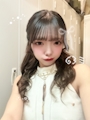 まう