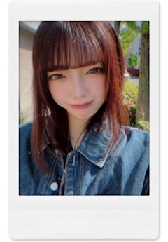 プロフィール写真8・まう｜CLUB BEZEL・ベゼル - 名古屋 錦のキャバクラ