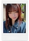 プロフィール写真8・まう｜CLUB BEZEL・ベゼル - 名古屋 錦のキャバクラ