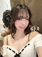 プロフィール写真5・まう|CLUB BEZEL・ベゼル - 名古屋 錦のキャバクラ