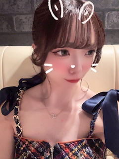 プロフィール写真6・まう｜CLUB BEZEL・ベゼル - 名古屋 錦のキャバクラ