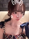 プロフィール写真6・まう｜CLUB BEZEL・ベゼル - 名古屋 錦のキャバクラ