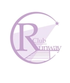 プロフィール写真1・さくら Runway｜Club Runway・ランウェイ - 千葉・富士見町のキャバクラ