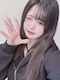 プロフィール写真7・さな|Cafe&Bar でぃあしす - 歌舞伎町のコンカフェ