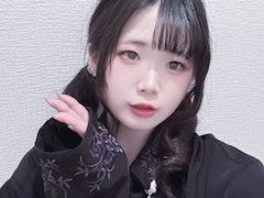 プロフィール写真8・さな|Cafe&Bar でぃあしす - 歌舞伎町のコンカフェ