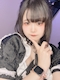 プロフィール写真4・さな|Cafe&Bar でぃあしす - 歌舞伎町のコンカフェ