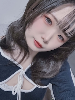 プロフィール写真6・さな|Cafe&Bar でぃあしす - 歌舞伎町のコンカフェ