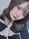 プロフィール写真6・さな|Cafe&Bar でぃあしす - 歌舞伎町のコンカフェ