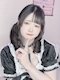 プロフィール写真5・さな|Cafe&Bar でぃあしす - 歌舞伎町のコンカフェ