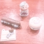 chiko