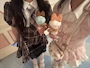 chiko