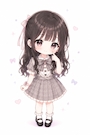 chiko