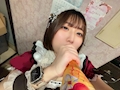 女の子の名前