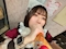 プロフィール写真1・さくの｜2次元メイドカフェ 割れめ・ワレメ - 国分町のコンカフェ
