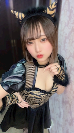 プロフィール写真2・さくの｜2次元メイドカフェ 割れめ・ワレメ - 国分町のコンカフェ